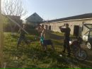 Іван Бердар фотография #30 (источник - https://vk.com/id37927471)