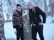 Таня Баянова фотография #16 (источник - https://vk.com/id101854887)