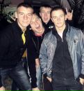 Діма Плескач фотография #48 (источник - https://vk.com/id31141172)