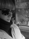 Адріана Груна фотография #1