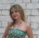 Фотография Валиулллиной Лейсан