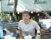 Фотография Гурина Александра