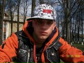 Вова Гринів фотография #45 (источник - https://vk.com/id83691778)