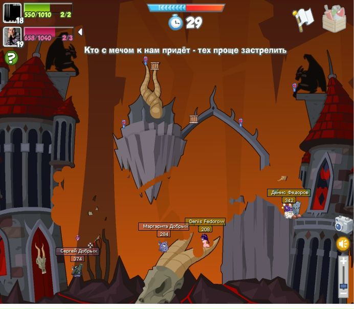 Витя Игнатьев фото №10
