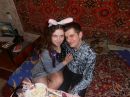 Ірина Бакумович фотография #30 (источник - https://vk.com/id135794908)