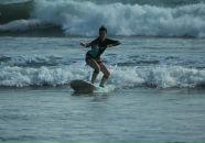 Динара Гафурова фотография #50 (источник - https://vk.com/id2706012)