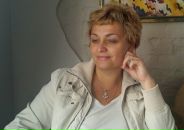 Фотография Шепелевич Натальи