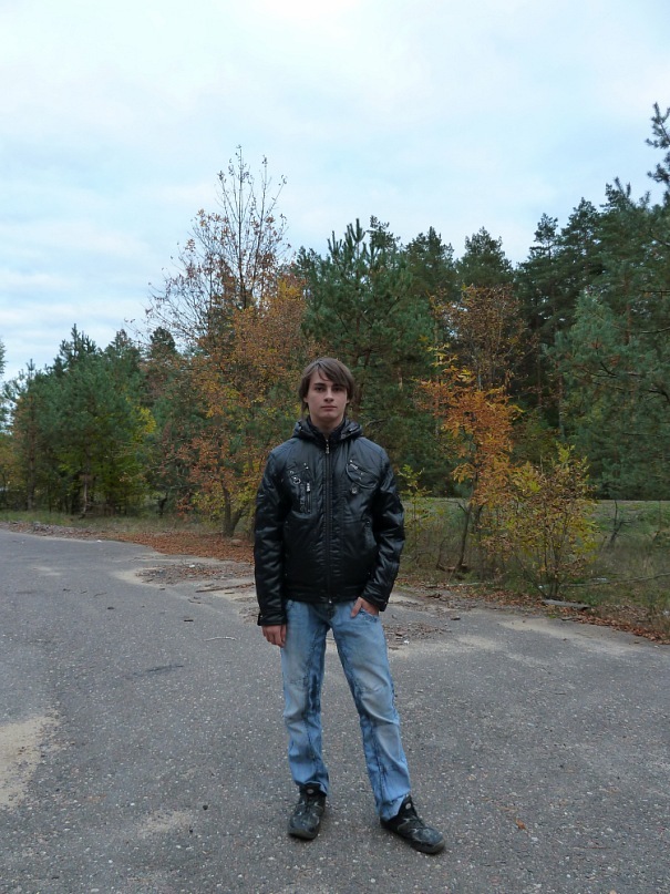 Вася Брайков фотография #26