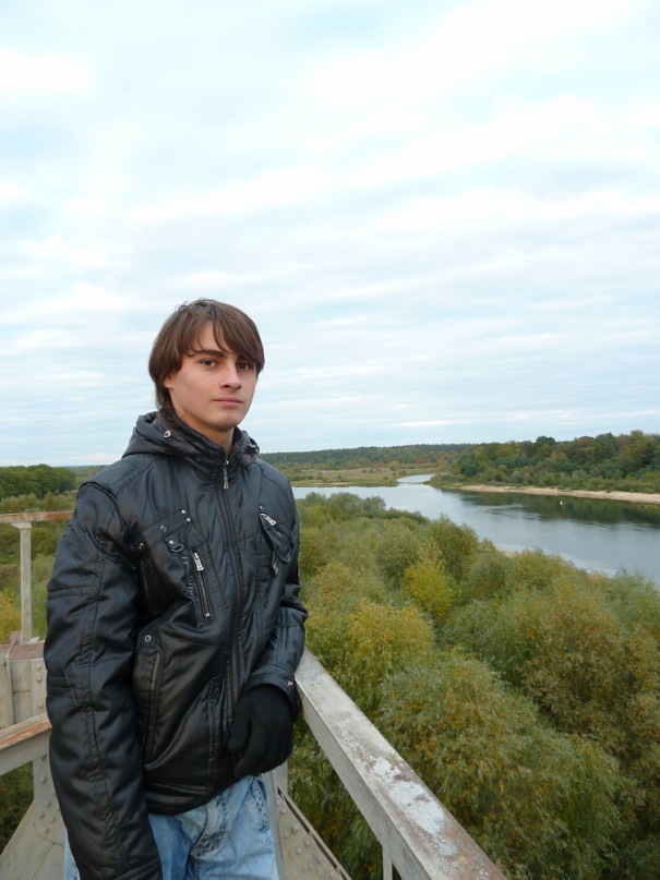 Вася Брайков фотография #27