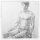 Фотография Терентьева Александра