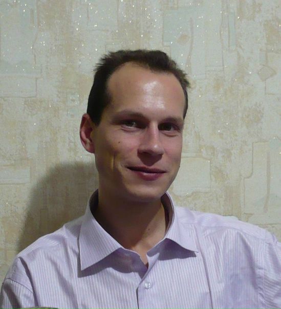 №2, Алексей Иванов, 49 лет, Санкт-Петербург №2, Алексей Иванов, 49 лет, Санкт-Петербург