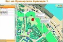 Βалерий Κузнецов фотография #42 (источник - https://vk.com/id70865941)