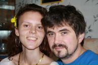 Фотография Искусницы Ольги