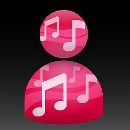 Deleted Deleted фотография #10 (источник - https://vk.com/id153783)