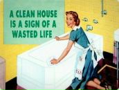 Фотография Гайдуковой Ирины