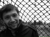 Фотография Михайлова Евгения