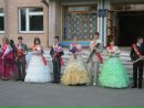 Наташа Сліпенко фотография #16 (источник - https://vk.com/id101794332)