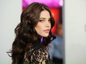 Ешлі Грін фотография #14 (источник - https://vk.com/id108833258)