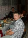 Сергій Дума фотография #25 (источник - https://vk.com/id87711118)
