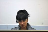 Фотография Наумовой Светланы