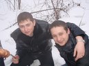 Славік Вільчинський фотография #17 (источник - https://vk.com/id151594651)