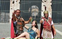 Фотография Рузаевой Анастасии