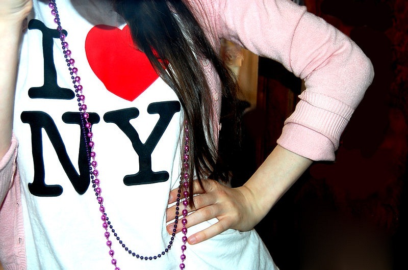 Мария Жукова фотография #42