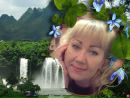 Фотография Лучи Кьяры
