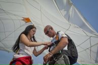 Фотография Боровикова Романа