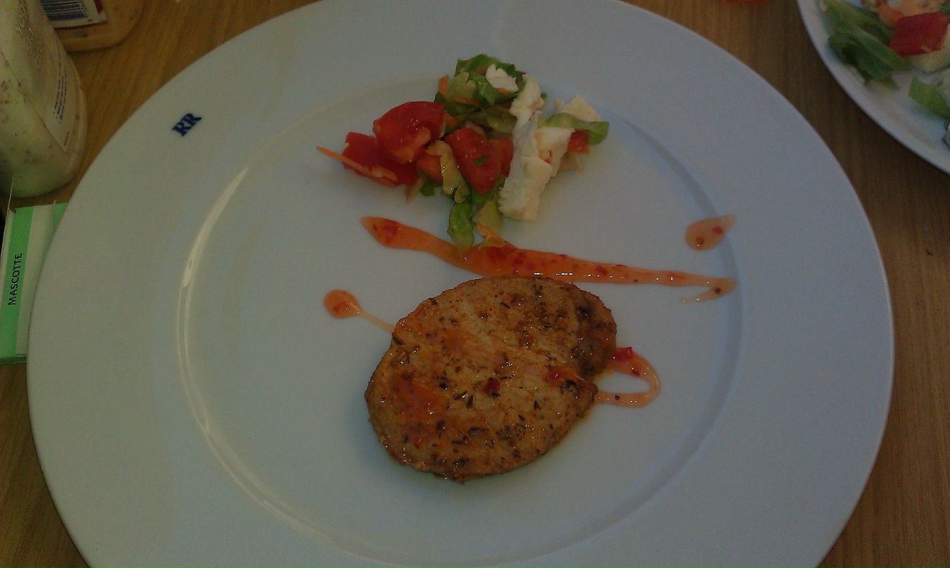 Даниэль Булыгин фотография #11