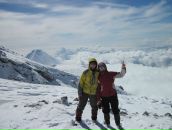 Фотография Губин Аркадий