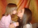 Софія Кузьміна фотография #12 (источник - https://vk.com/id162412817)