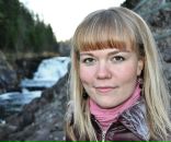 Фотография Пилипак Анны