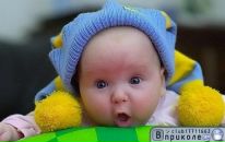 Нет Нет фотография #1