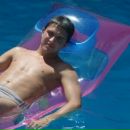 Иван Шевченко фотография #41 (источник - https://vk.com/id3152045)