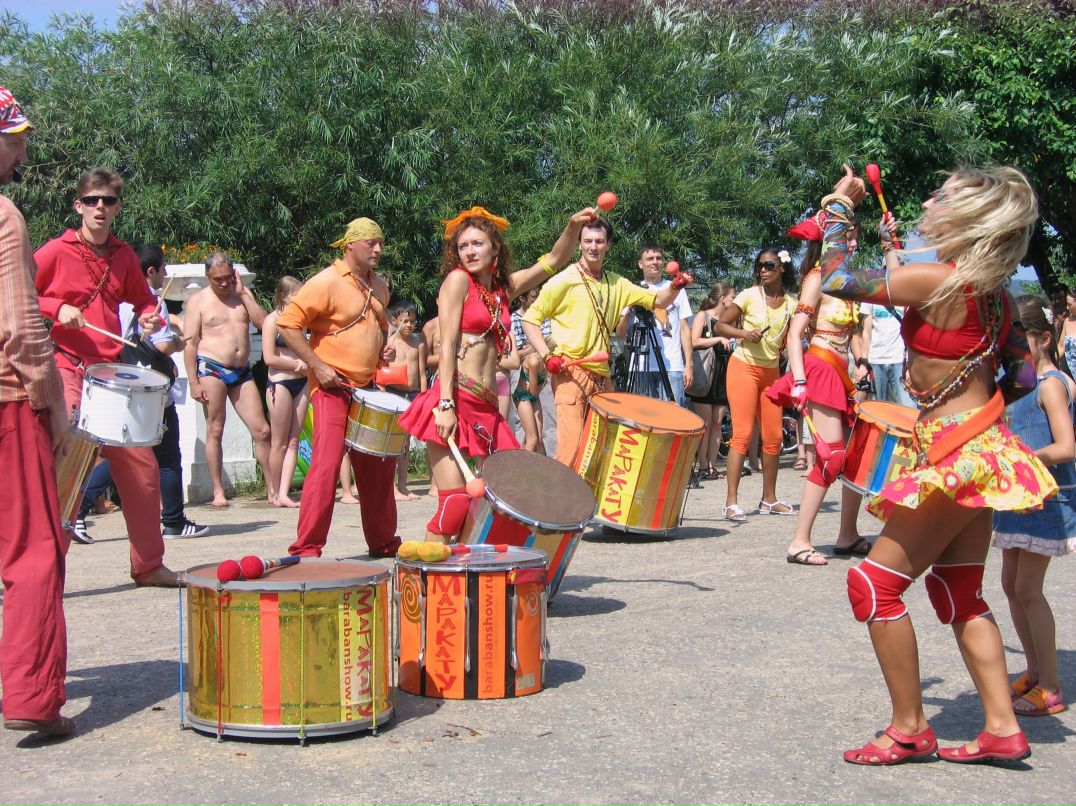 Антон Алексеев фотография #19