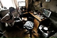 Фотография  