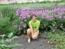 Фотография Томашевской Анны