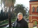 Фотография Соколовой Елизаветы