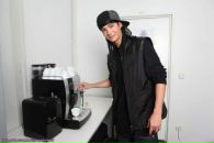 Ігор Стецик фотография #50 (источник - https://vk.com/id70430951)