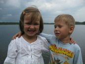 Вадим Погорілий фотография #34 (источник - https://vk.com/id9352914)