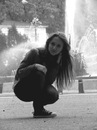 Фотография Агафоновой Арины