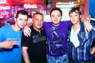 Іштван Герич фотография #17 (источник - https://vk.com/id139947277)