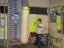 Діма Бова фотография #38 (источник - https://vk.com/id159123143)