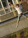 Фотография Василий Туртушов