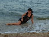 Фотография Попадейкиной Юлии