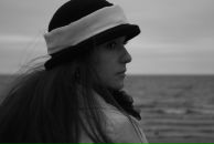 Фотография Леонтьевой Алёны