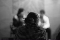 Илья Эш фотография #37 (источник - https://vk.com/id106927)