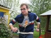 Фотография  