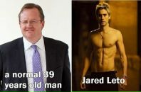 Анастасія Свідерська фотография #34 (источник - https://vk.com/id23936859)